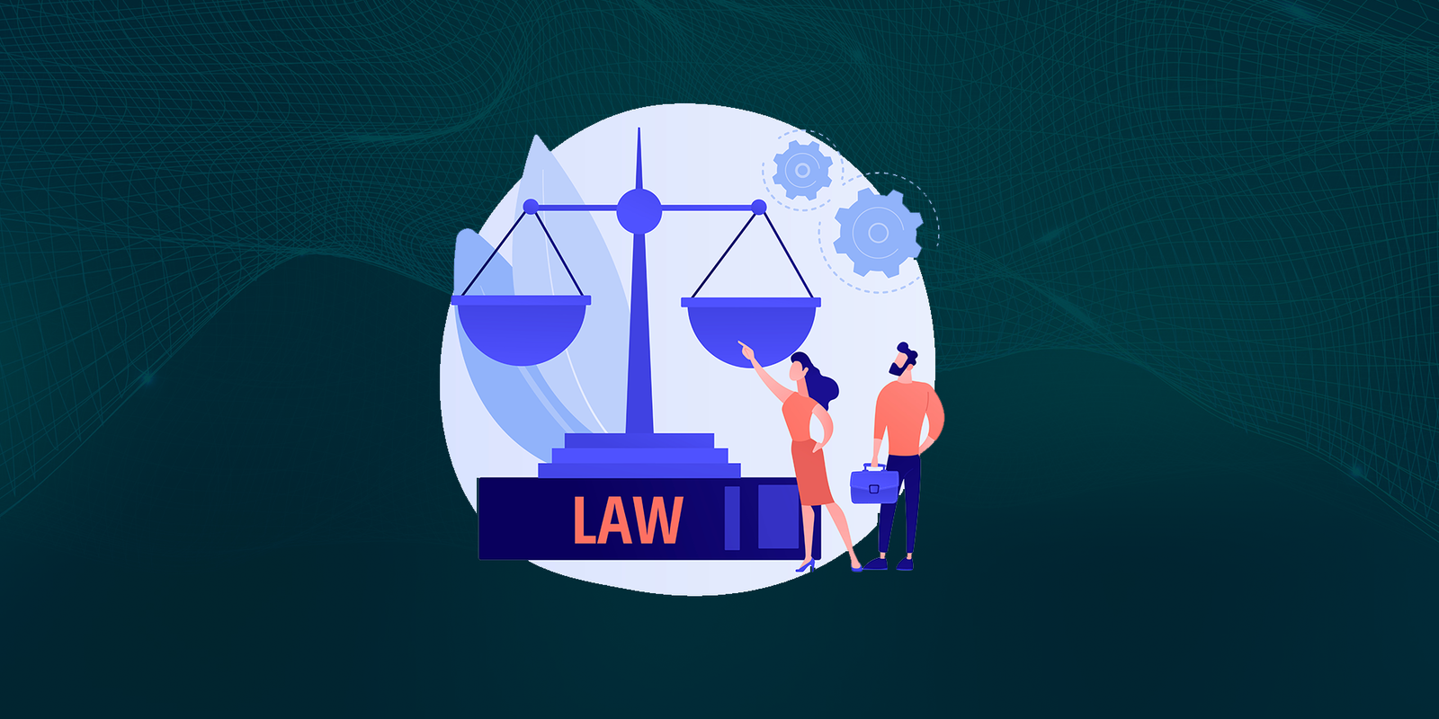 IBGE and Legal Documents Extractor